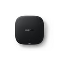 4K UHD Google TV 32GB WiFi 6 HDMI 2.1 Streaming TV Box U417028
