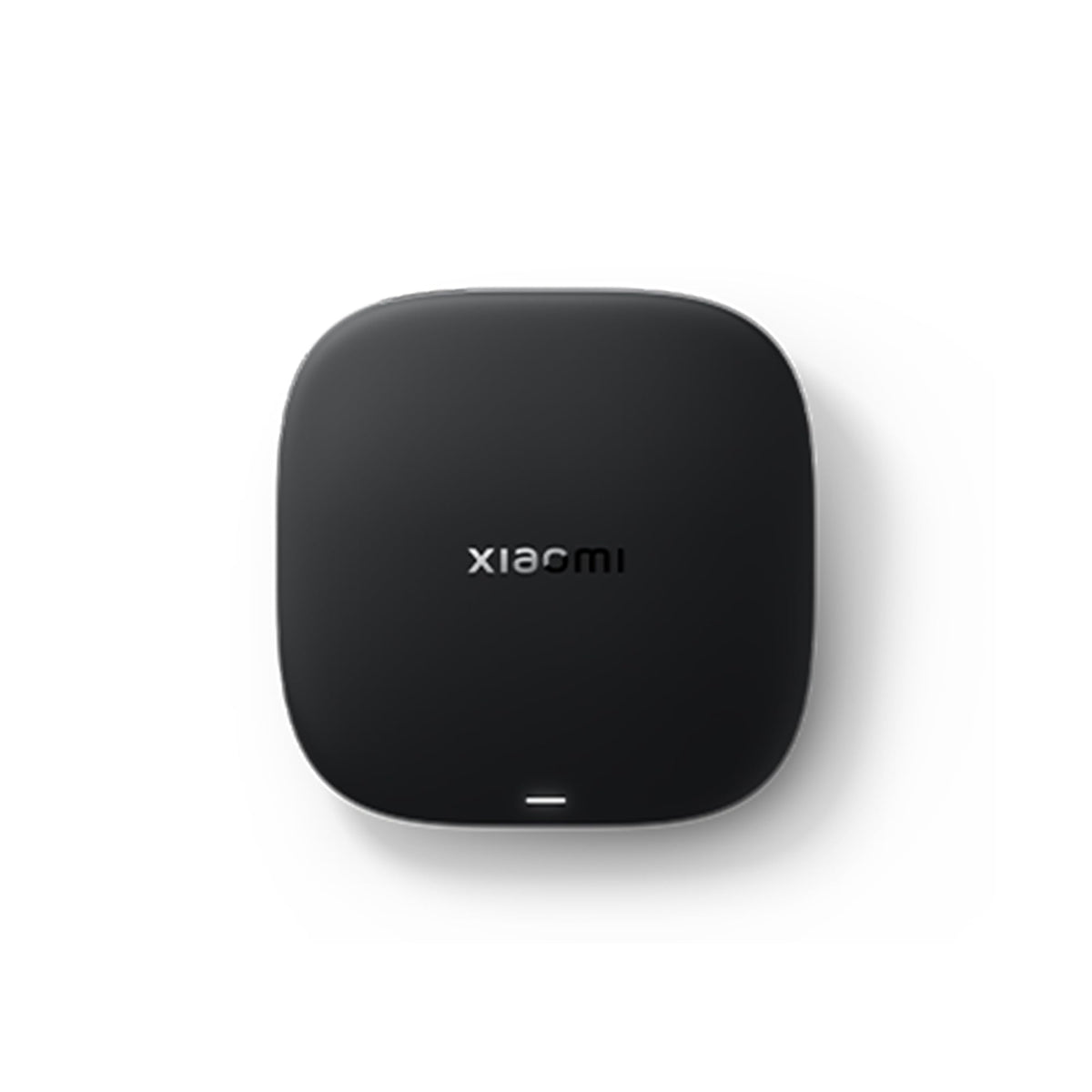 4K UHD Google TV 32GB WiFi 6 HDMI 2.1 Streaming TV Box U417028