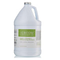 Argan Vitamin E Dog Shampoo Gallon S1708