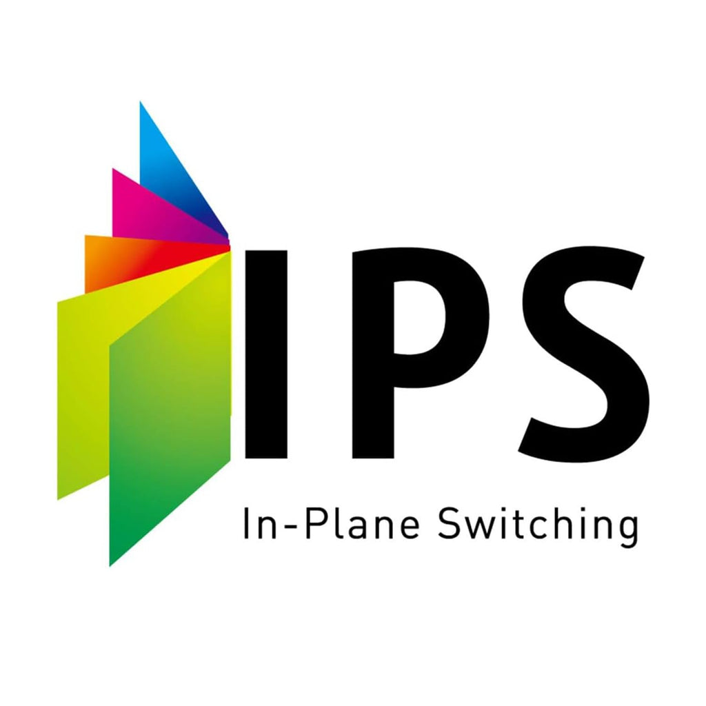 31.5in FHD IPS 75Hz Monitor J788041
