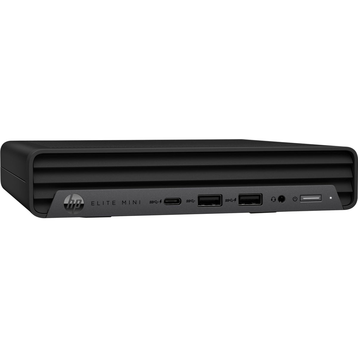 Mini Business Desktop Computer, 32GB DDR5 RAM, 1TB SSD S416
