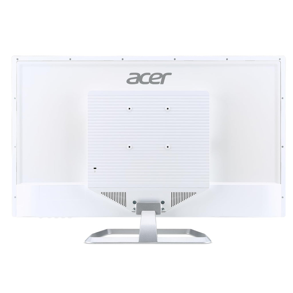 31.5in FHD IPS 75Hz Monitor J788041