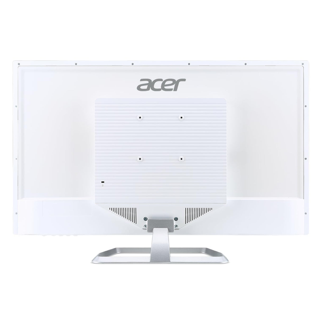31.5in FHD IPS 75Hz Monitor J788041