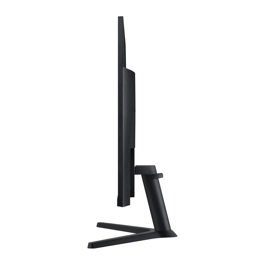 32" Flat Computer Monitor Q735674
