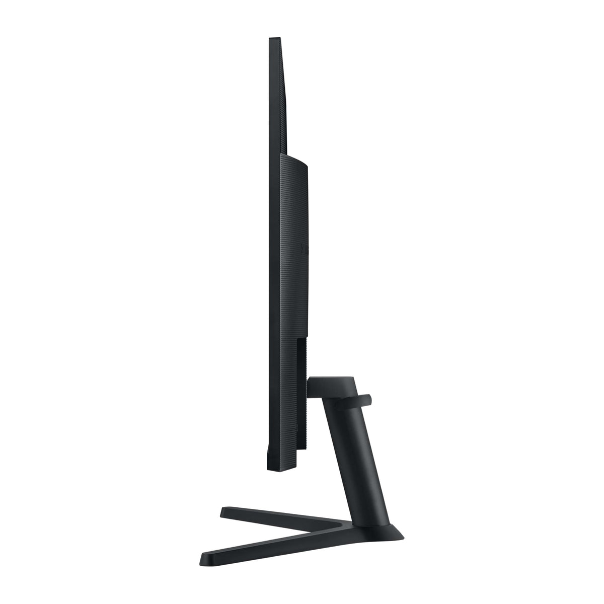 32" Flat Computer Monitor Q735674
