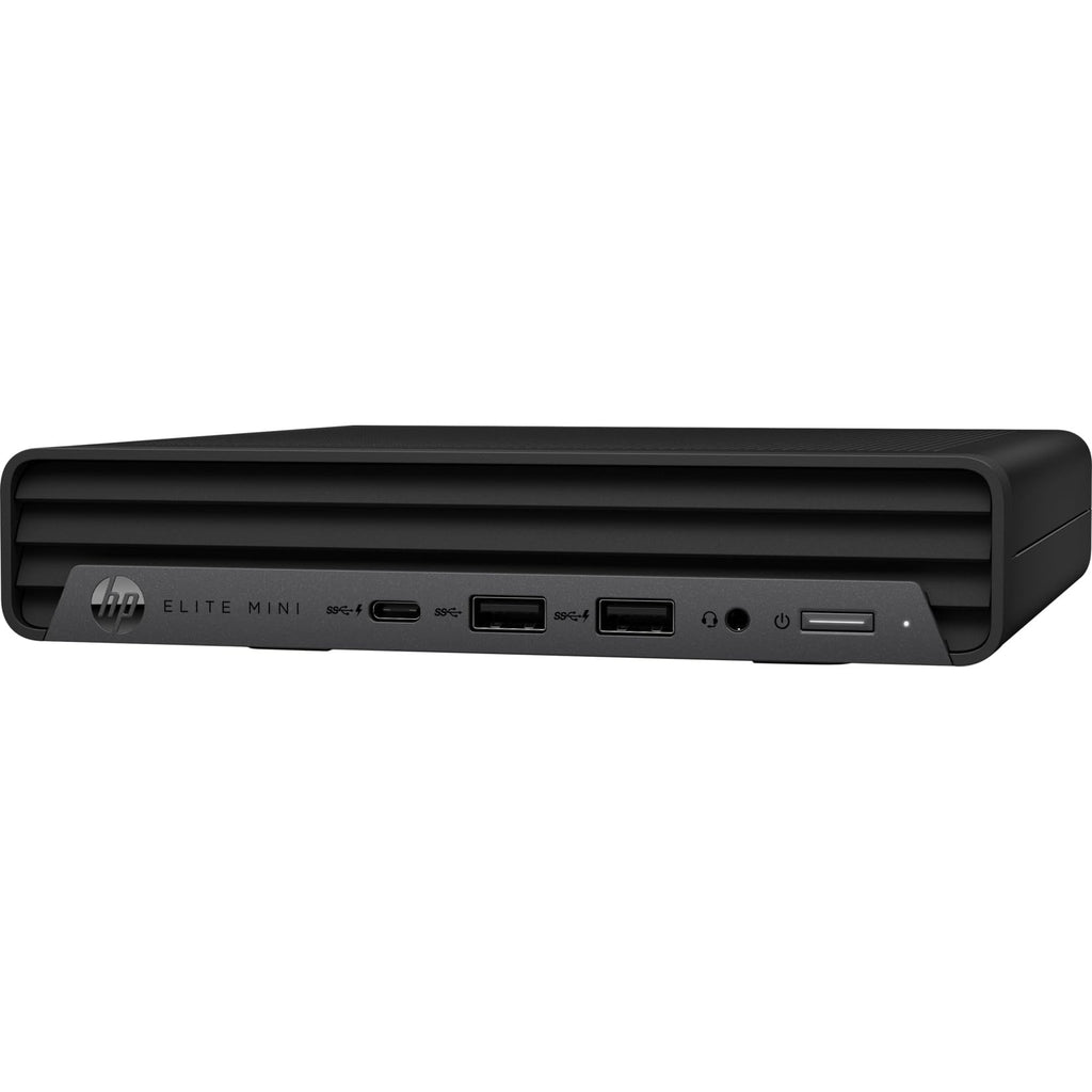 Mini Business Desktop Computer, 32GB DDR5 RAM, 1TB SSD S416
