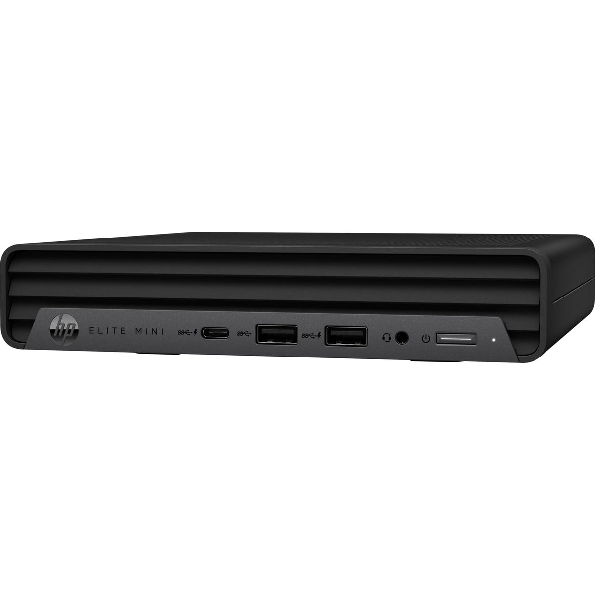 Mini Business Desktop Computer, 32GB DDR5 RAM, 1TB SSD S416