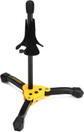 Trumpet Stand with Bag T24153