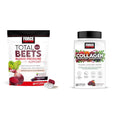Beets Chews and Collagen Soft Chews I583