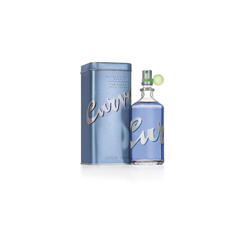 Women's Eau de Toilette Spray 3.4 fl oz Z2692