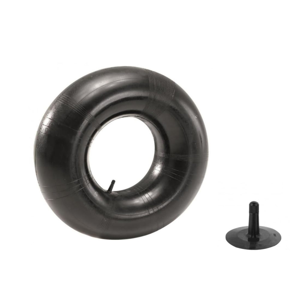 13x6.50-6 Inner Tubes with TR13 Straight Stem 4-Pack D162
