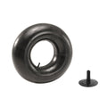 13x6.50-6 Inner Tubes with TR13 Straight Stem 4-Pack D162