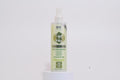Natural Curl-N-Wavy 4-in-1 Hair Enhancer 10 OZ G880