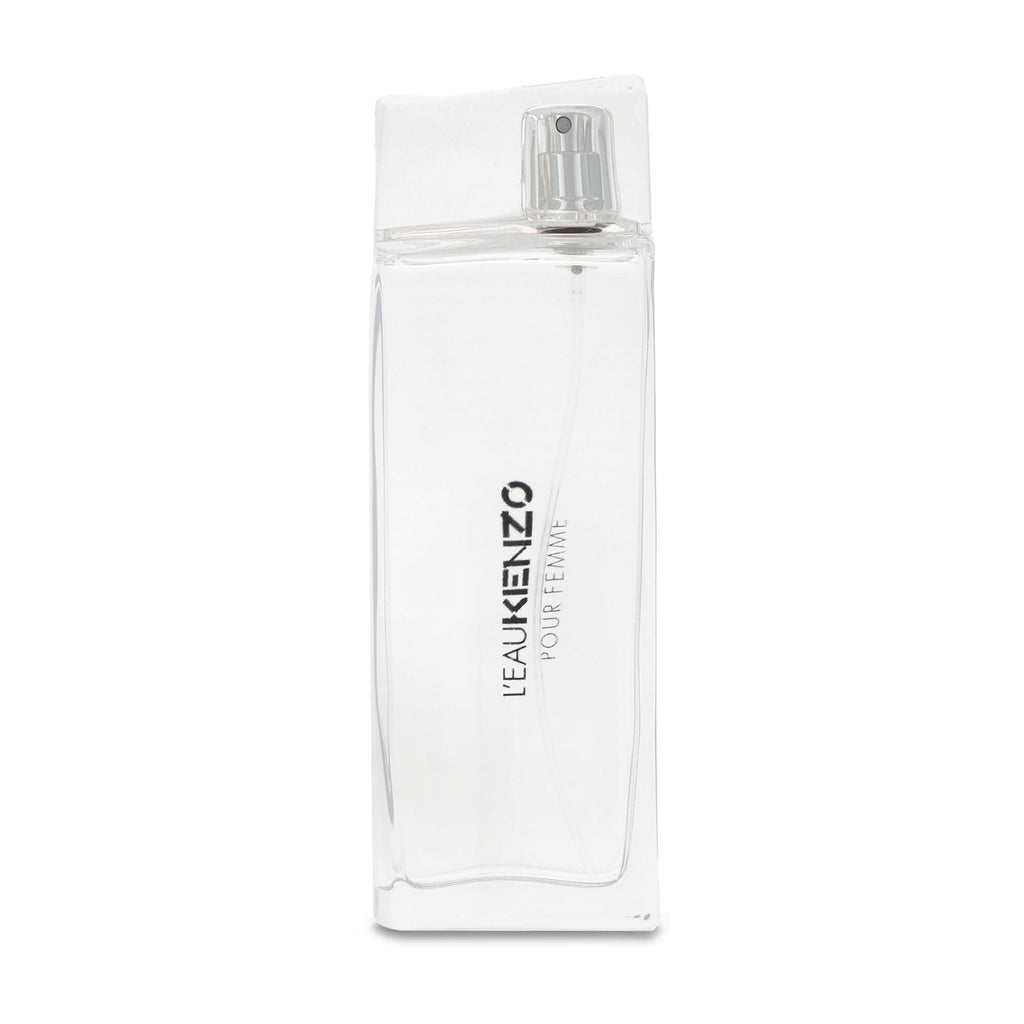 3.3 oz Eau de Toilette Spray P752