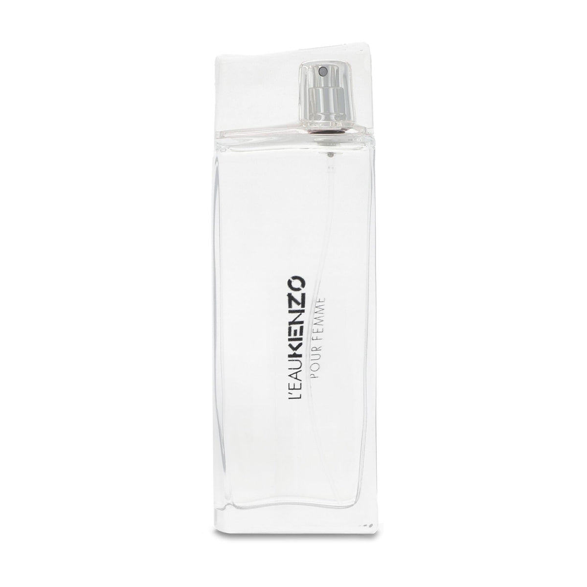 3.3 oz Eau de Toilette Spray P752