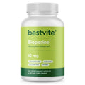 10mg Vegetarian Capsules M688