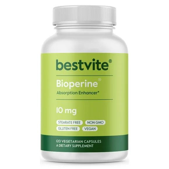 10mg Vegetarian Capsules M688