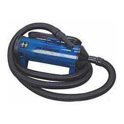 Blow Dryer Z7781