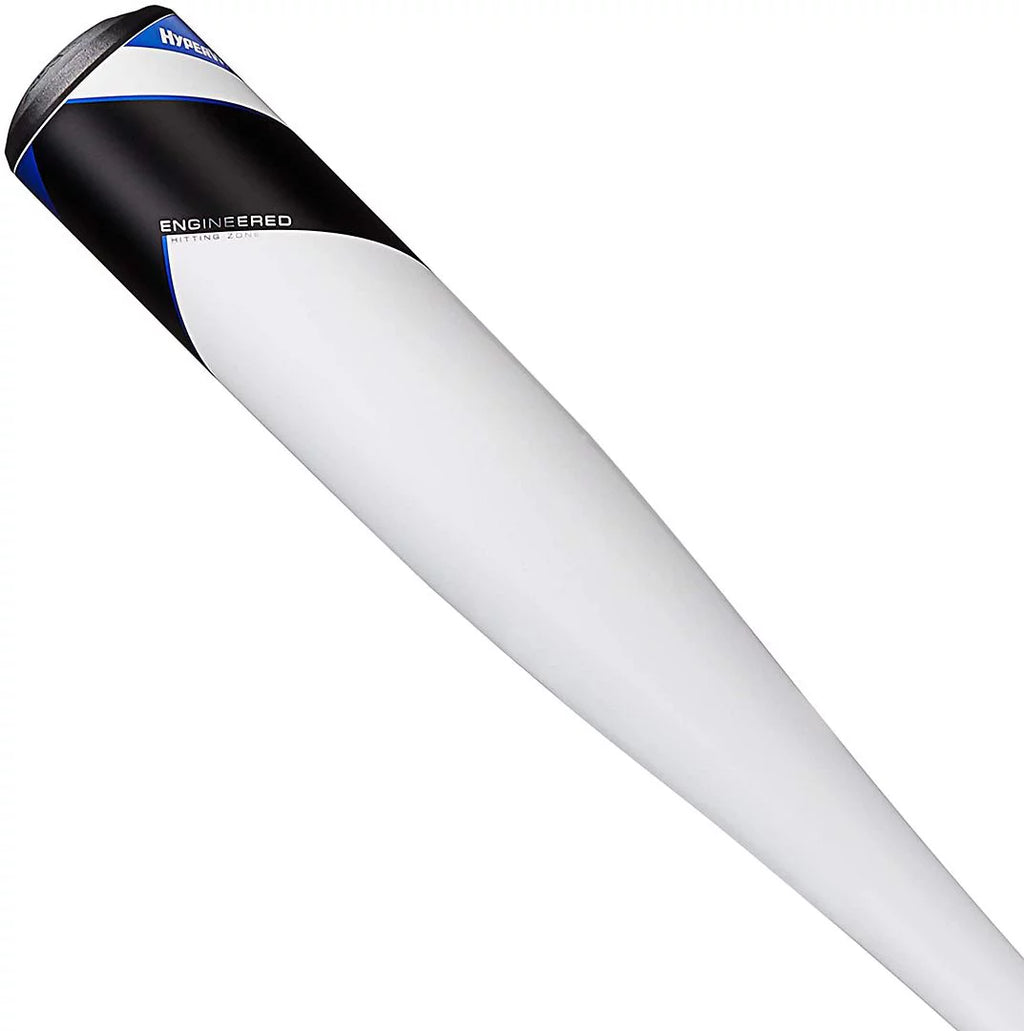 29" 19 oz Baseball Bat X383630