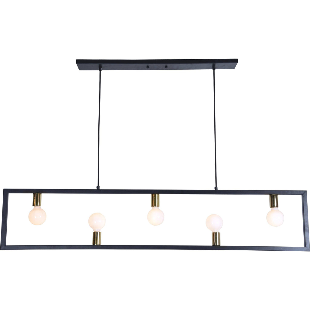 Ceiling Fixture R699595