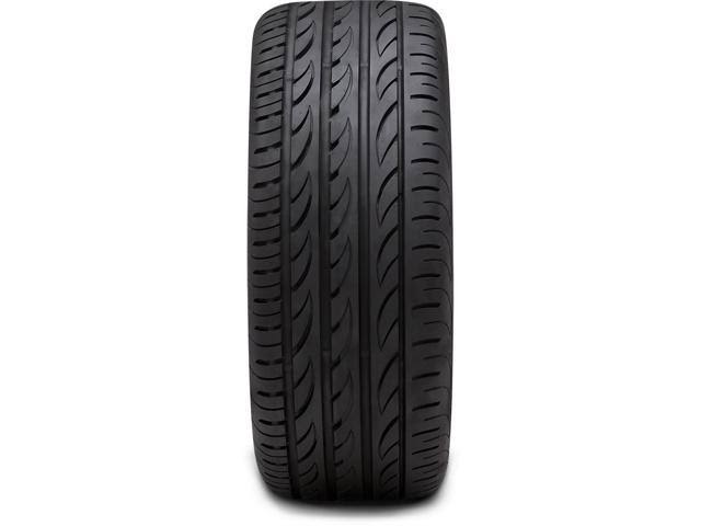 225/45ZR17 Tire F5999