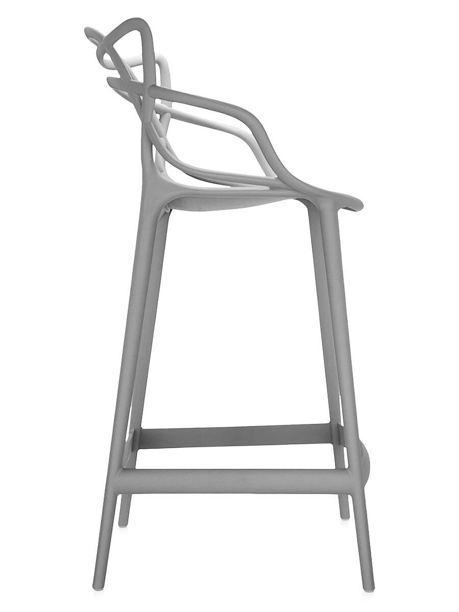 Masters Stool N97376