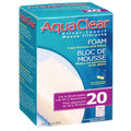 Foam Filter Insert T763849