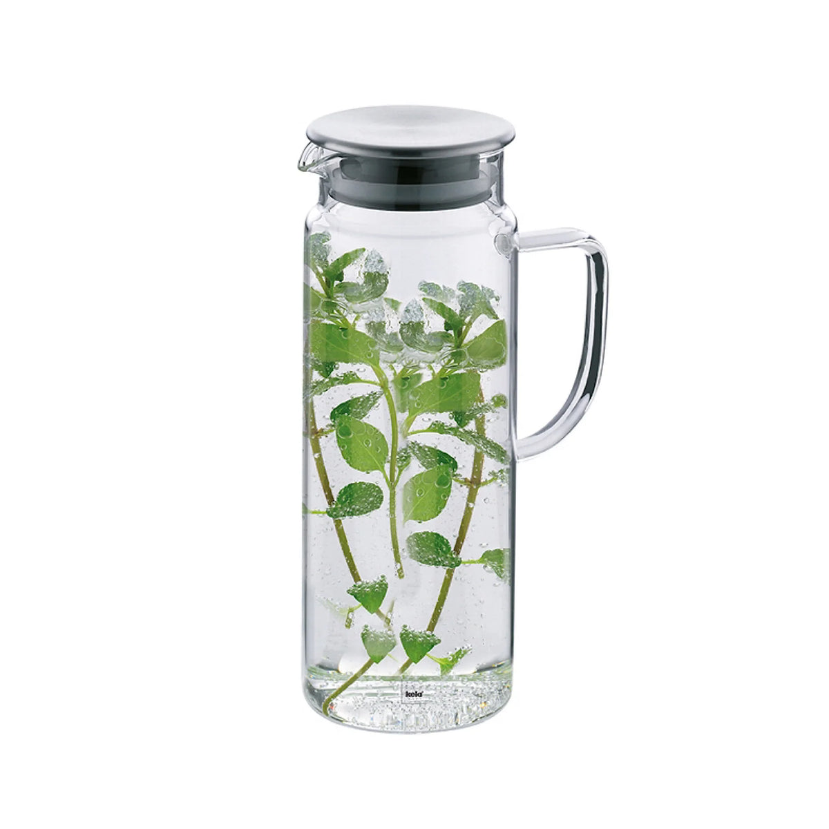 1 L Pitcher S5151