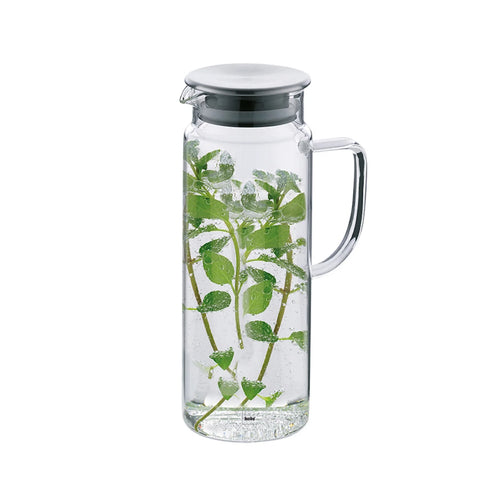 1 L Pitcher S5151