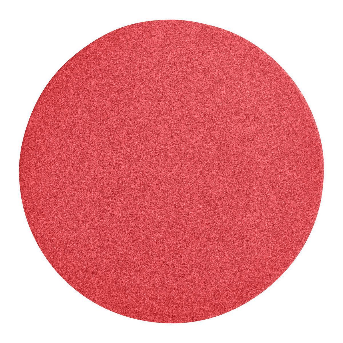 7 in. 150 Grit Hook and Loop Sanding Discs, 3 Pack L756330
