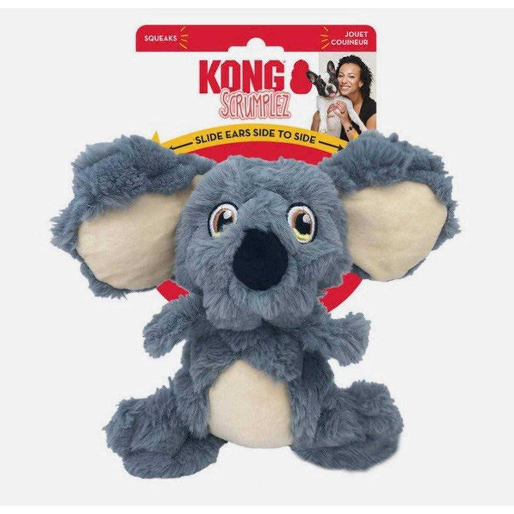Bunny Dog Toy C46299