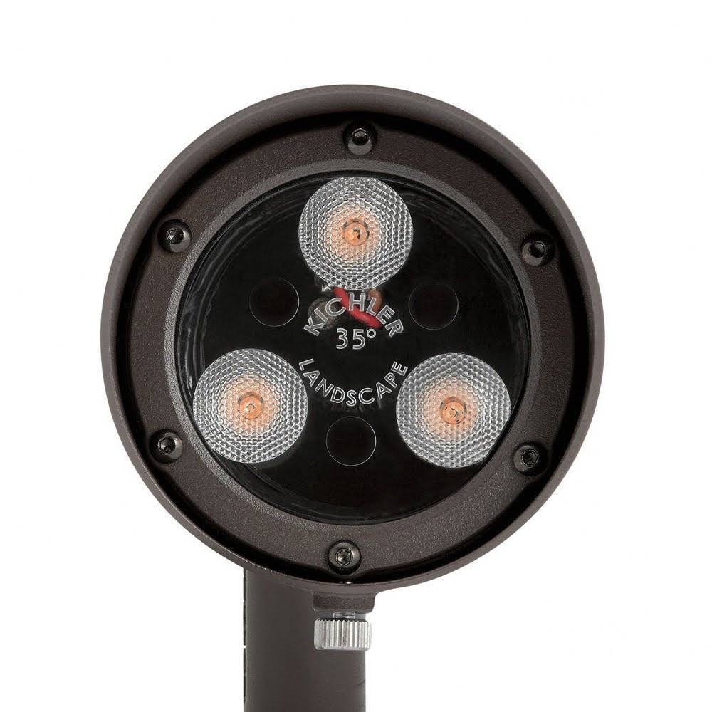 LED Landscape Accent S691346
