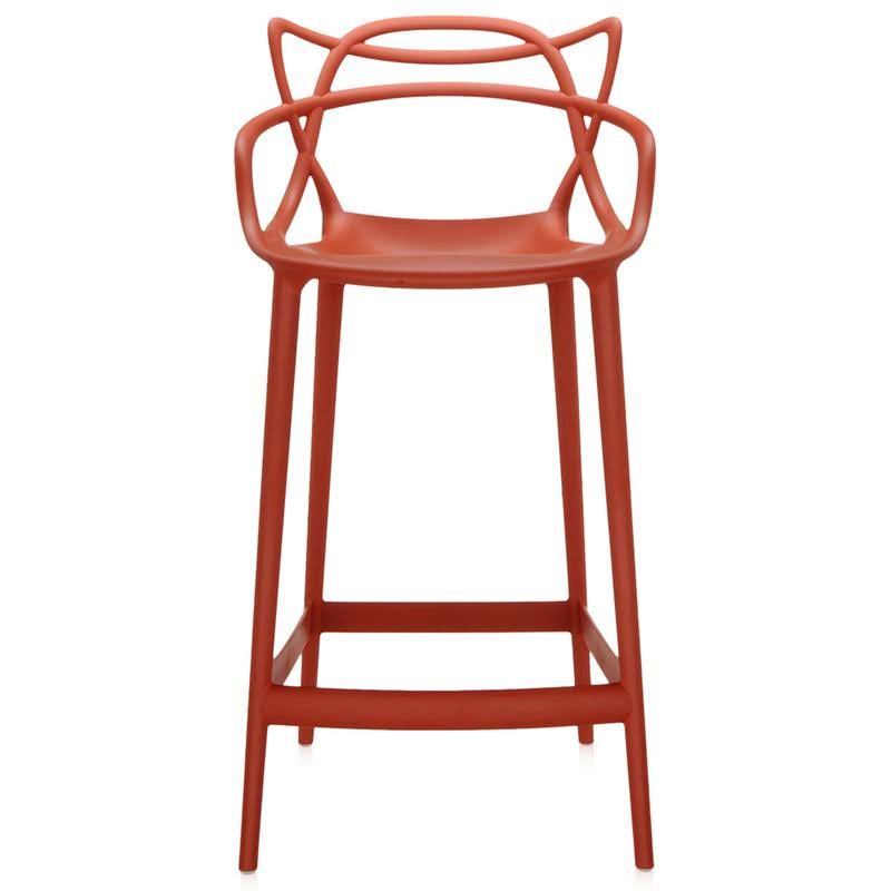 Masters Stool N97376