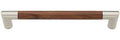 Cabinet Pull E622667