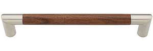 Cabinet Pull E622667