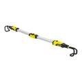 2000 Lumen Foldable Underhood Light B555925