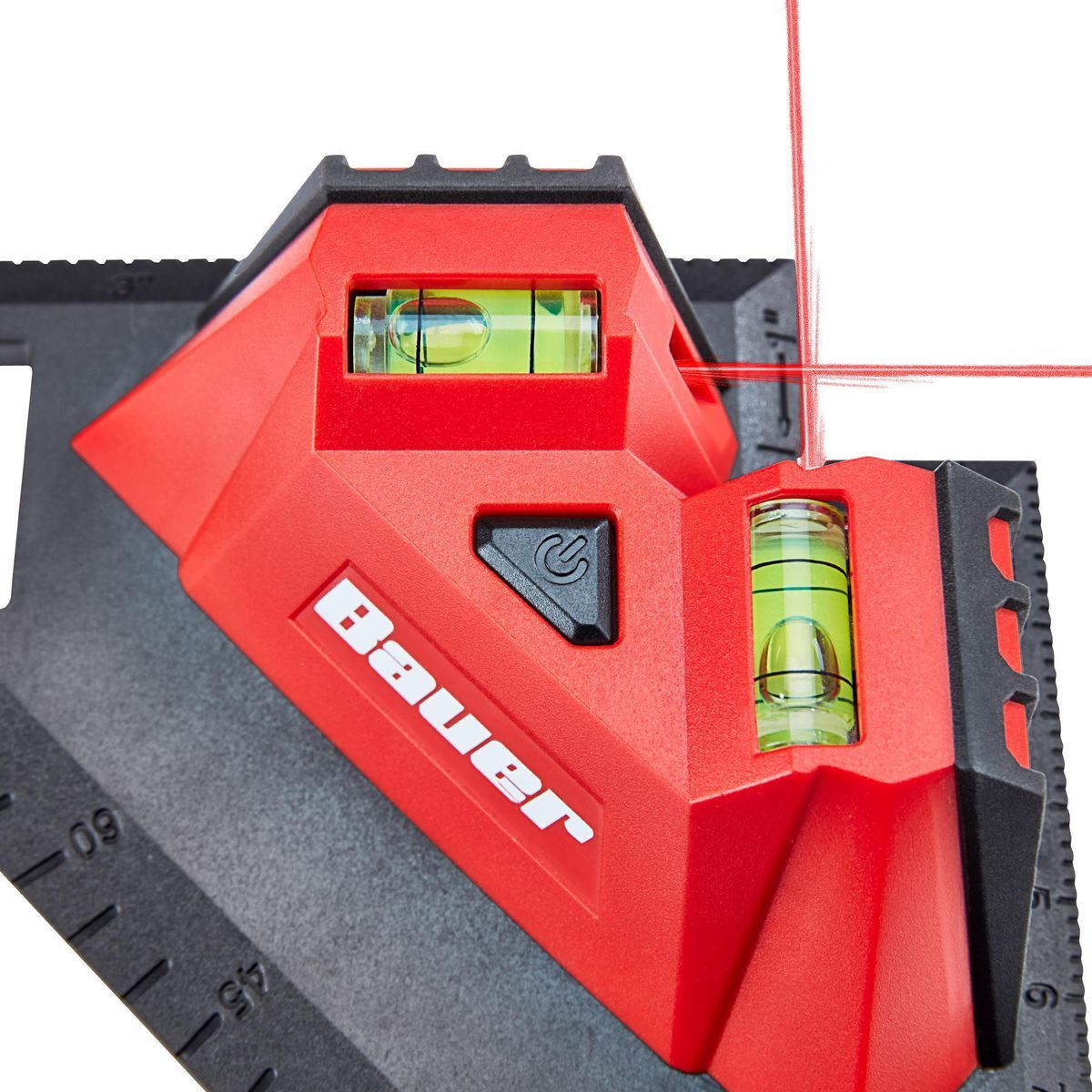 16 ft. Tile/Flooring Laser Level I54271