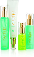 Skin Care Collection A50797