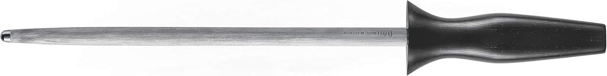 10 Honing Steel High-Carbon Stainless Steel C380