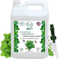 5% Peppermint Oil Spray, 128 fl oz R5462