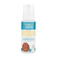 Small Pet No Rinse Foam Z415575