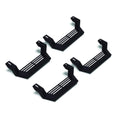 Black Rock Rail Nerf Step B7329