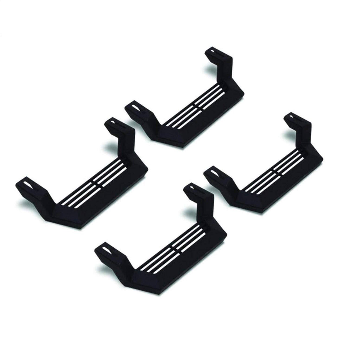 Black Rock Rail Nerf Step B7329