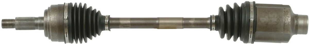 CV Axle L614971