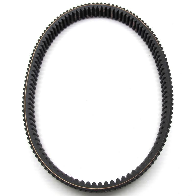 Arctic Cat Drive Belt O93930