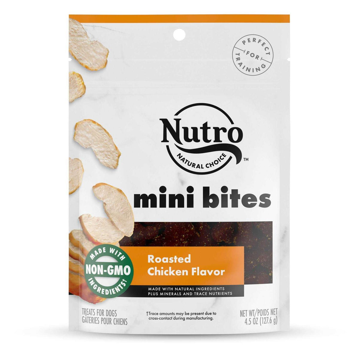 Dog Treats Z54701