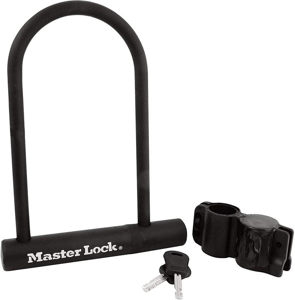 Master Lock P59602