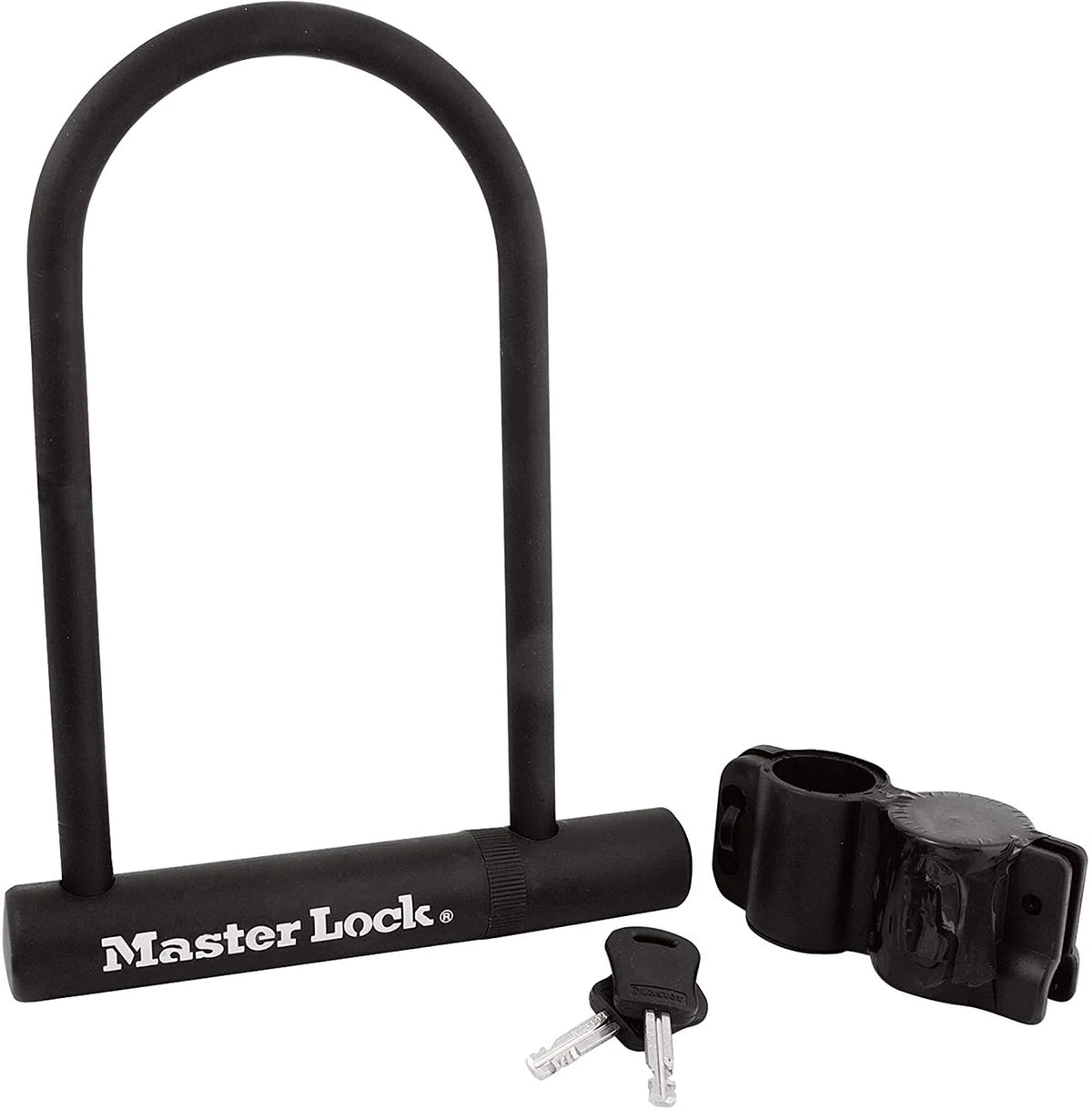 Master Lock P59602