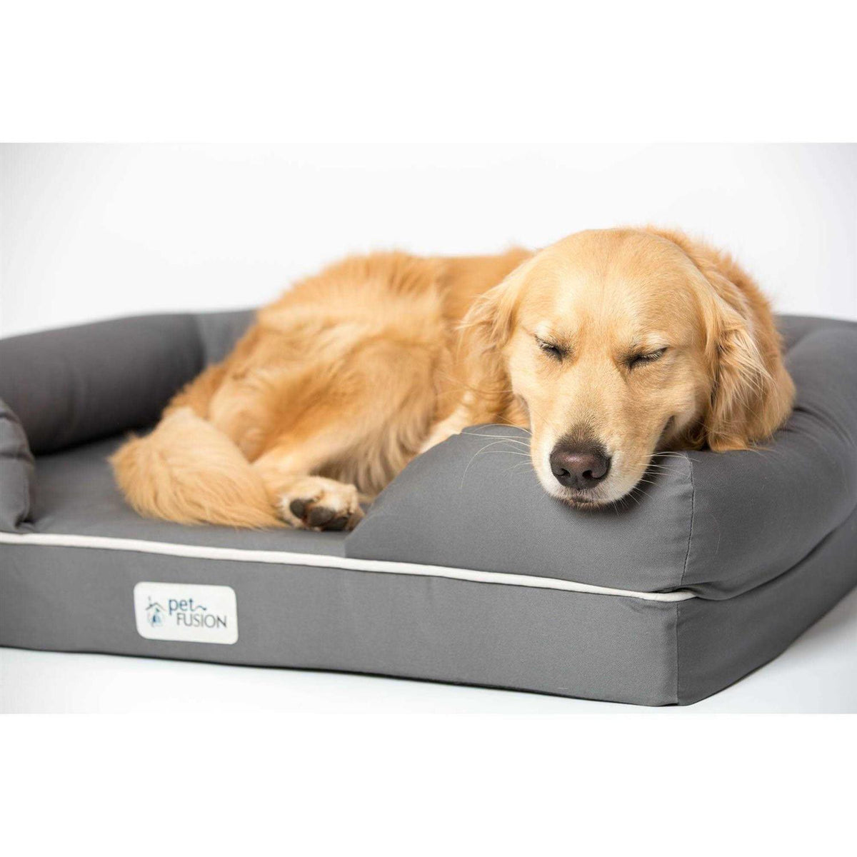 Memory Foam Dog Bed F79900