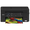 Inkjet Multifunction Printer S992